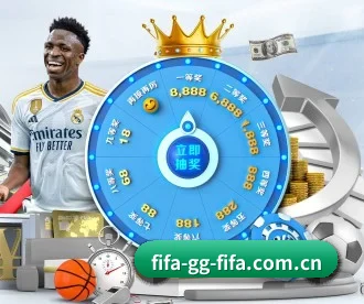 世界杯2026 APP 深度功能